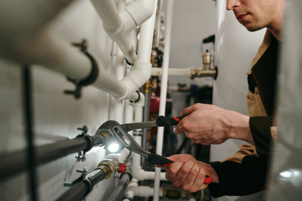 Best Boilers & Radiators  in Las Vegas, NM