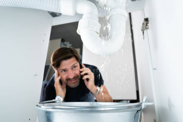 Best Boilers & Radiators  in Las Vegas, NM