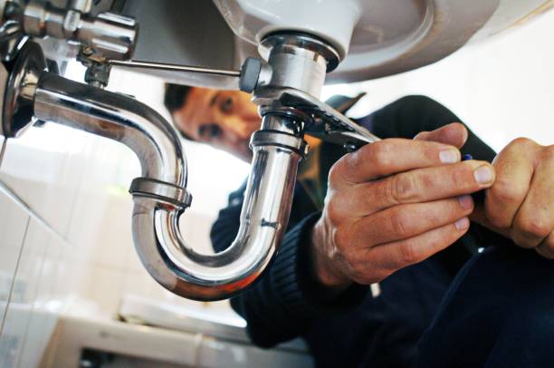 Best Best Plumbers Near Me  in Las Vegas, NM
