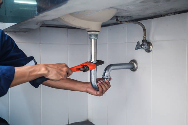 Best Plumbing Installation Services  in Las Vegas, NM